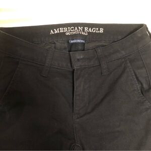 American Eagle pants